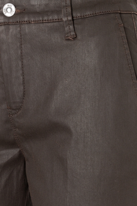 Mac chino